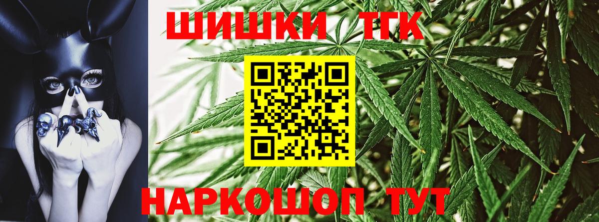 Конопля гибрид Кисловодск
